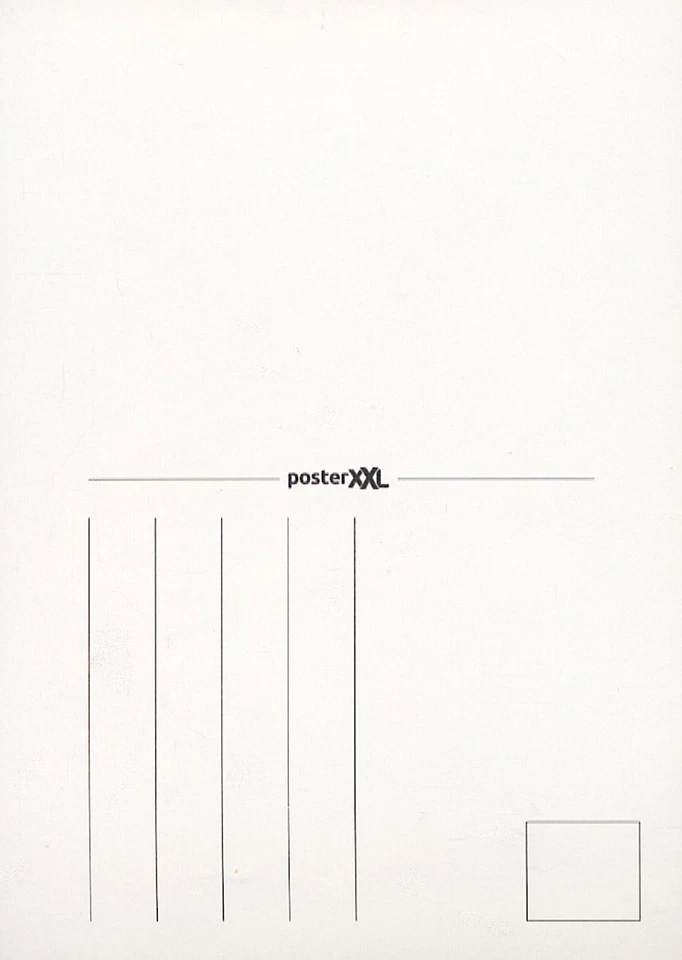 LOT de 6 CARTES POSTALES d' HELENE et LES GARCONS du Club DOROTHEE. - Photo 2/2