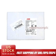 PSR45-600-11 ABB Soft Starter Brand New in Box!Spot Goods Zy US Free TAX
