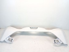 521190H190 VORDERE STOSSSTANGE / 1066139 FÜR TOYOTA AYGO X _B7_ 1.0 VVT-I KGB
