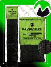 Bourriche maver LASER 4.00 mt