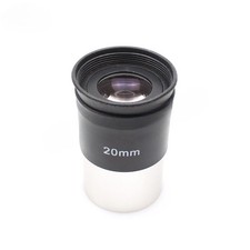20mm Astronomical Telescope Eyepiece for Celestron 70400/80EQ/80DX/Libra705/90DX