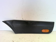 Baguette de porte Mercedes SPRINTER