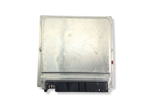 Mercedes-Benz C W203 2001 A1111532679 Motorsteuergerät Modul ECU TSL7941
