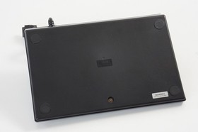 NEO GEO AES 1st Model Serial 008416 Console System -Minor Visual Error- Boxed 