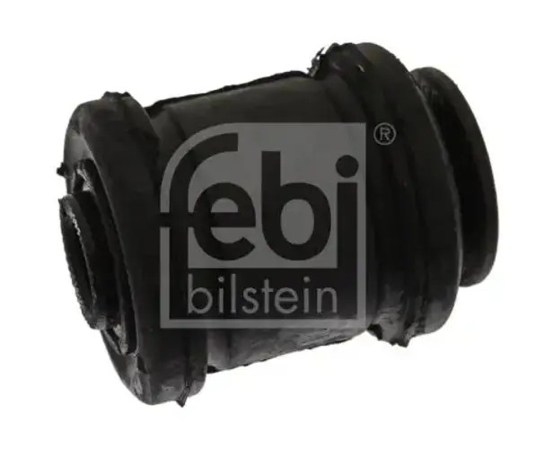 Wishbone bush Front Axle Left 03141 FEBI BILSTEIN for OPEL DAEWOO