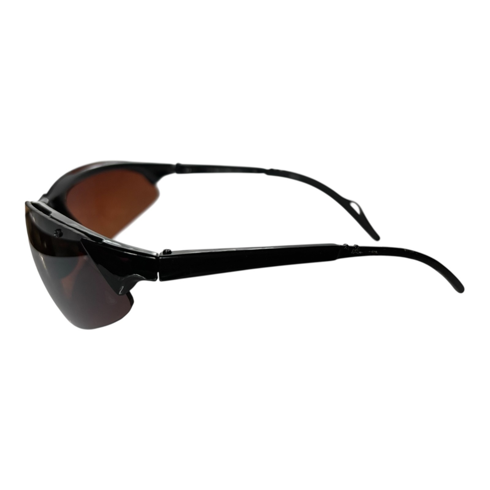 Smith Sunglasses Frames Interchangeable Lenses an… - image 4