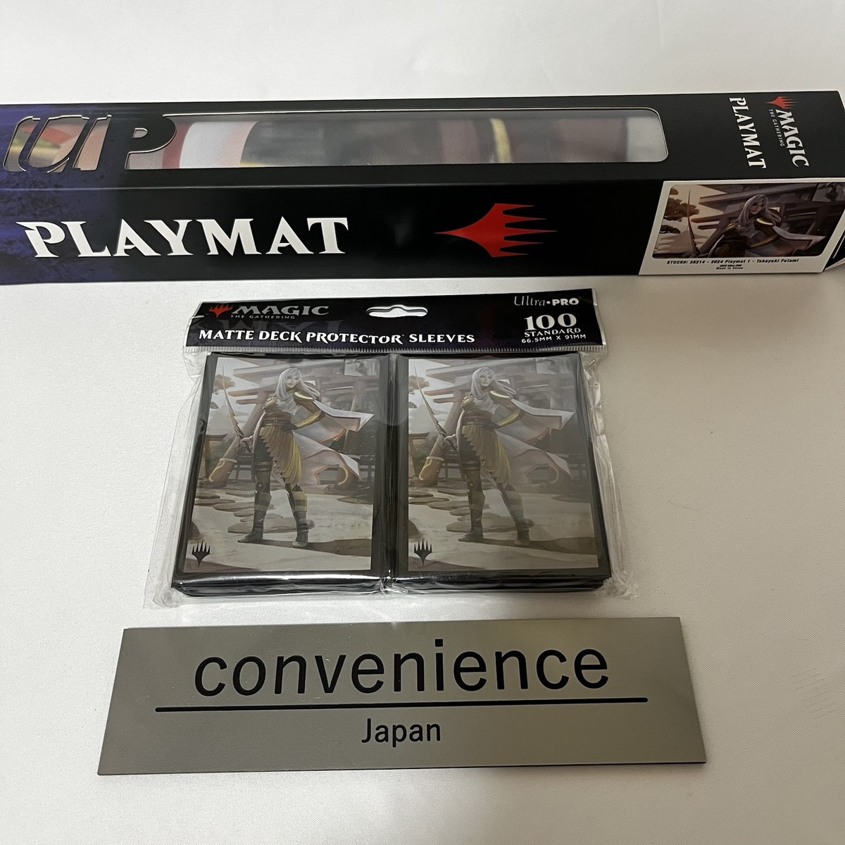 best mtg card sleeves 2024 Amazon.com: Oversize Card Sleeves 3.6 inch x 5.1 inch (91 mm x 130 mm), Fit  for MTG Plane Chase Cards, Dr. Who Commander Deck, Large Card Sleeves :  Toys & Games