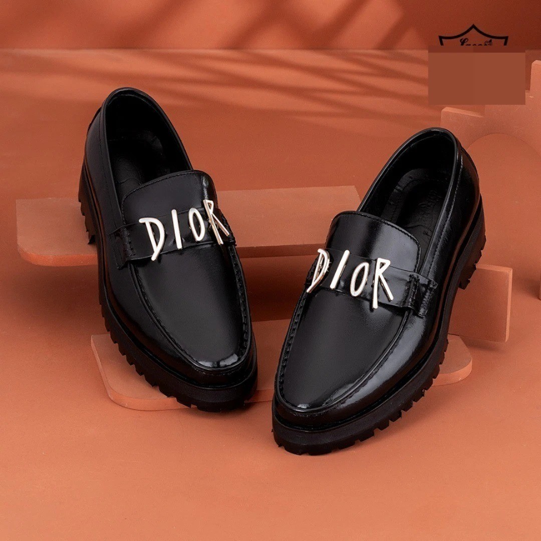 ZAPATOS DE CUERO HECHOS A MANO SOLENTO PARA HOMBRE, ZAPATOS MOCASINES DE MODA PARA HOMBRE, NEGRO OXFORD
