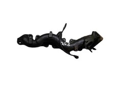 LAND ROVER RANGE ROVER III L322 Auspuffkrümmer AH4Q9431BB 4.40 Diesel 31764201