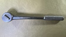 S-k Wayne Sk 42470 12 Drive Ratchet 10 Long Usa Knurled Handle S-k Wayne Sk 42470 12 Drive Ratchet 10 Long Usa Knurled Handle