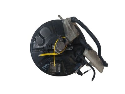9673131280 bremskraftverstärker 2509589 CITROEN C4 PICASSO INTENSIVE PLUS 2015
