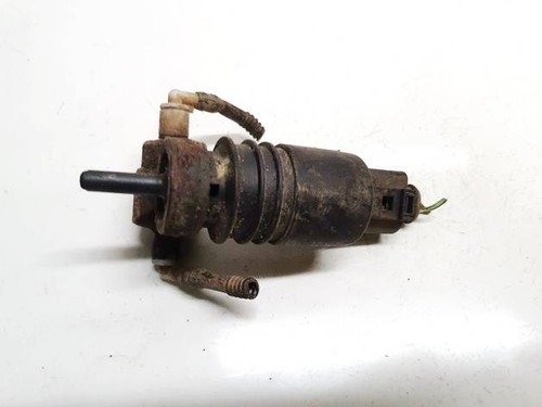 1j0973722 Waschwasserpumpe, Scheibenreinigung  Volkswagen Passat DE2658710-41