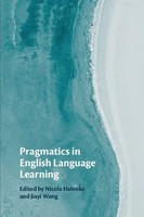 Nicola Halenko (U. A.) | Pragmatics In English Language Learning | Taschenbuch