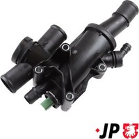 JP Group ThermostatgehäUse JP 3114500300 FüR Ford Mondeo 4 Turnier BA7 Galaxy 2