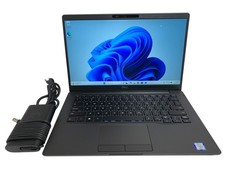 dell-latitude-7400-14-core-i78665u-190ghz-16gb-ram-256gb-ssd-w11p