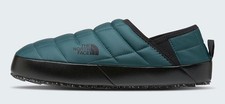 NF0A3UZNCI4 MENS NORTH FACE THERMOBALL TRACTION MULE V