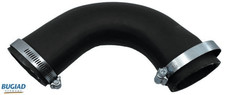 Ladeluftschlauch für AUDI SEAT VW A1 Sportback IBIZA IV SC POLO V