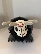 Squishable Mini Forest Demon 10” Realistic Plush Stuffed Figure Pillow Toy