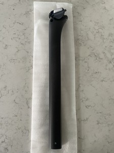 Tarmac Sl8 Seatpost | eBay