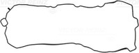 1X Victor Reinz 71-18240-00 Dichtung Zylinderkopfhaube FüR Toyota Chevrolet DS