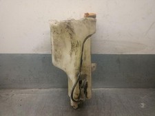 UR5667480 wischwasserbehälter FORD RANGER ES 2.5 TDCI CAT rectp4650969