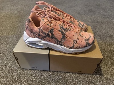 Nike Men's 9 NOCTA x Hot Step Air Terra Pink Quartz DR0508-600