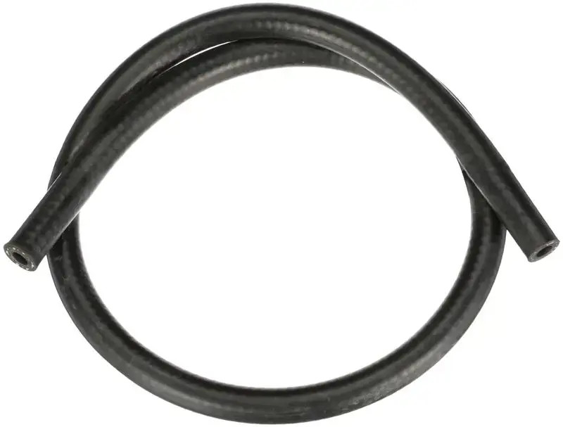 Crankcase Ventilation Hose 827mm Pipe Length Fits Porsche 911 GATES EMH644 - Image 17