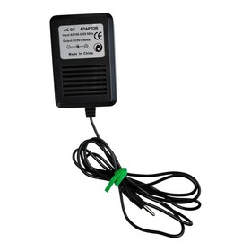 Atari 2600 Woody Console Bundle 39 Games Joysticks Donkey Kong Frogger Works