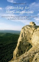 Looking For Mary Magdalene | Fedele | Buch | Gebunden | Englisch | 2015