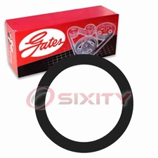 Gates 33668 Coolant Thermostat Seal for MG169 83506402 4728207 35526 30984 oq