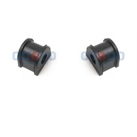 2X Oyodo Lagerung Stabilisator Hinten Links Rechts FüR Subaru Legacy IV Station