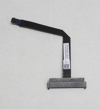 0Jw93P Dell Hd Connector W/Cable Inspiron 15-3511 "Grade A"