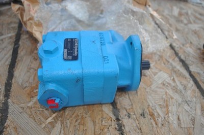 Eaton VICKERS Hydraulic Pump V20F-1P13P-38C12H22R 11 GPM NEW