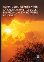 Nina Green | Climate Change Mitigation And Adaptation Strategies In African...