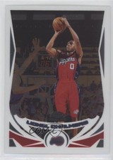 Lionel Chalmers