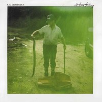 Goodman S.G. - Old Time Feeling - Cd - G3Z