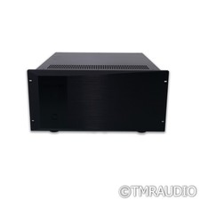 SAE 8300 Eight Channel Power Amplifier