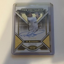 2015 Topps Allen & Ginter Baseball to Feature Several Top 2015 NBA Draft Autographs 19