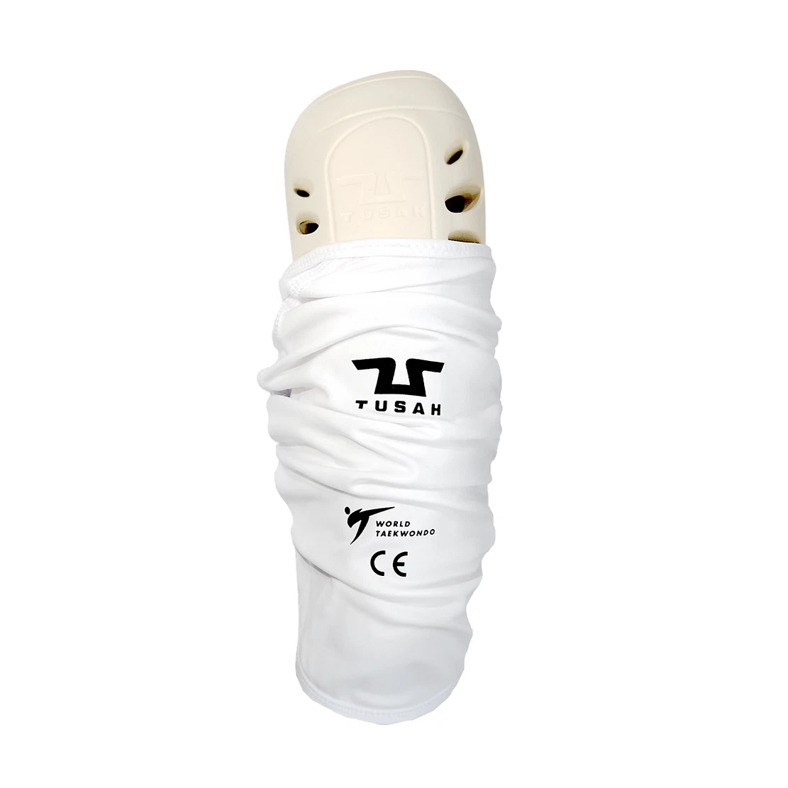 Máscara de taekwondo transparente para adultos, máscara de karate desmontable, protector para la cabeza, protector facial engrosamiento para artes marciales, boxeo, combate, entrenamiento de