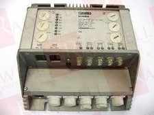 PHOENIX CONTACT IBS-IP-500-ELR2-6A-DI8/4 / IBSIP500ELR26ADI84 (USED)
