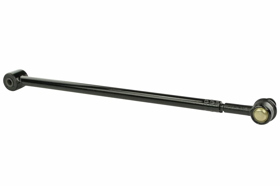 Lateral Arm and Ball Joint Assembly Mevotech fits 01-10 Chrysler PT Cruiser - Image 2 of 3