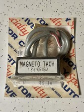 Vdo 340-030 Tach Sender For Magneto Vdo 340-030 Tach Sender For Magneto
