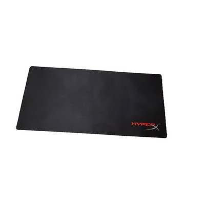 HyperX HX-MPFS-XL Gaming Mouse Pad