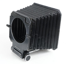 -Hasselblad Pro Shade 40231 For 38mm, 50mm, 60mm, C80, F80, 100-250mm lenses