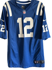 Plenty of 2012 Football Card Previews Coming Out of 2012 NFLPA Rookie Premiere 34