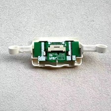 LG 27UL650 Button Control Board