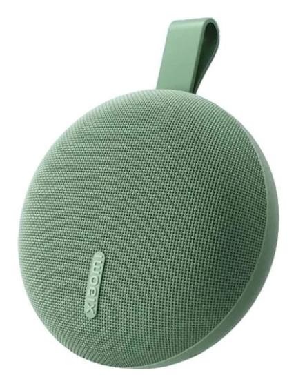 Xiaomi Bluetooth Speaker Essential