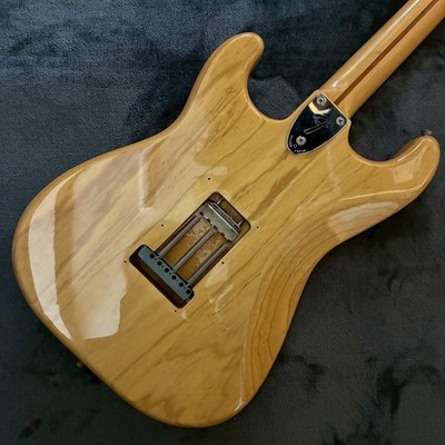 Fender Japan ST71 Made in Japan 97-00 Dimazio pickup modified