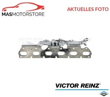 DICHTUNG ABGASKRÜMMER VICTOR REINZ 71-11554-00 A NEU OE QUALITÄT