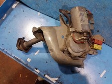 95656576 Heckscheibenwischermotor  CITROEN ZX 1.9 TD (68Kw) Ber. 3p/d/1905cc